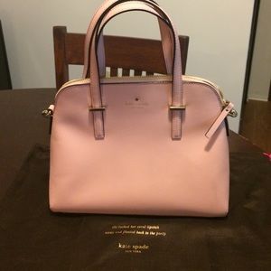 Kate Spade Cedar Street Maise