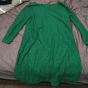 Banana Republic Dress