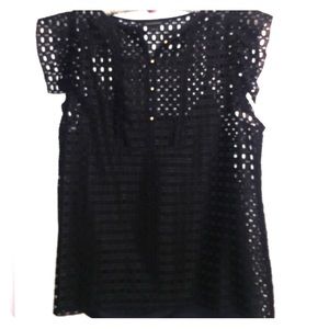 Banana Republic Spring/Summer 2016 Collection