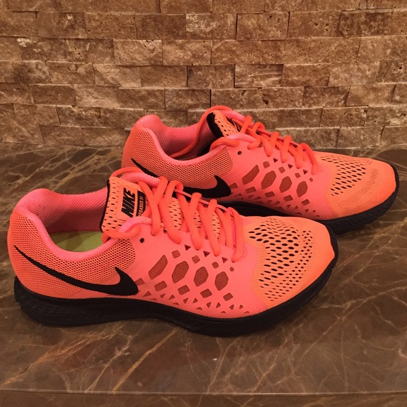 Women's Nike Air Pegasus 31