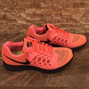 Women's Nike Air Pegasus 31