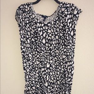 Gap-XXL-Casual Dress