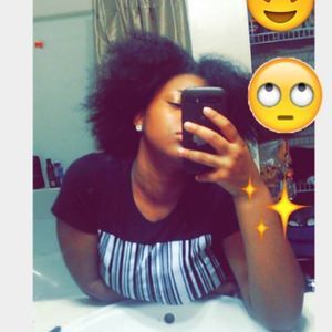 Meet your Posher, Qilyah