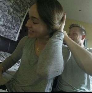 Meet your Posher, Sav