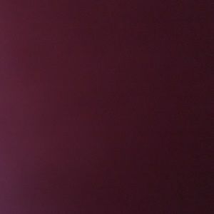 Meet your Posher, Lily