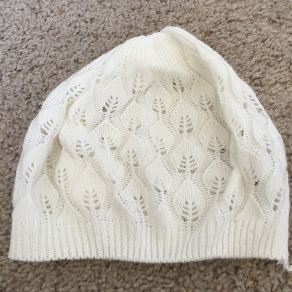 Beanie - Picture 2 of 2