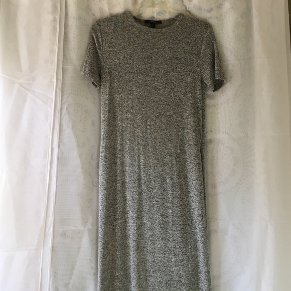 Long top