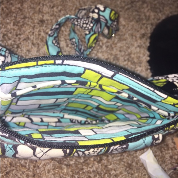 Purse - Picture 2 of 3