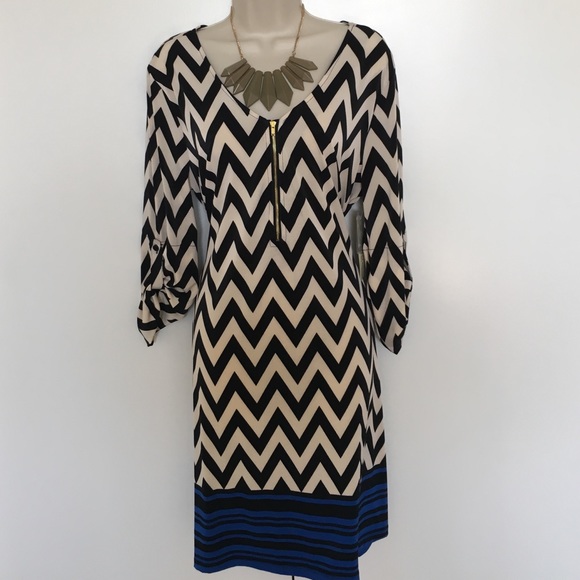 Cute Business Casual/Dressy Dress