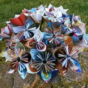 Meet your Posher, Annmarie