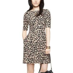 Kate Spade Dress