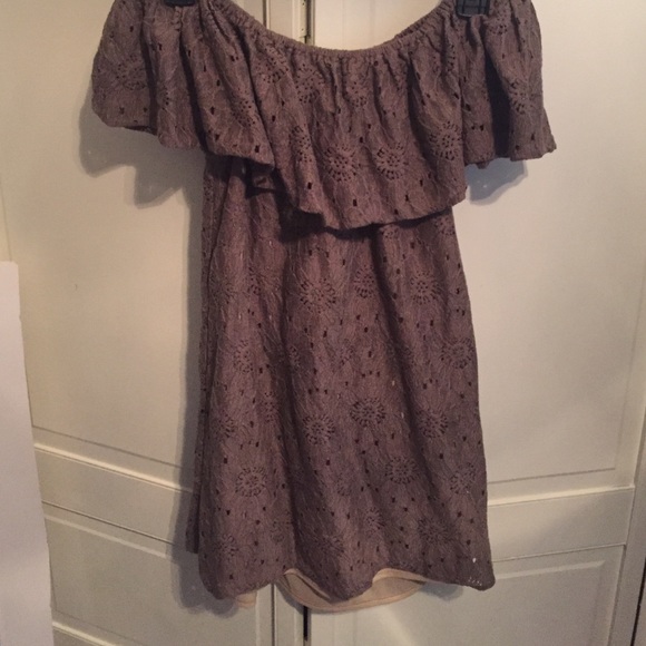 Show me your mumu tunic