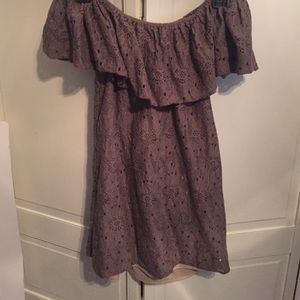 Show me your mumu tunic