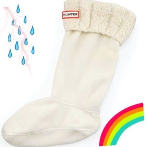 ๐พโ๏ธะฝฯ
nัer ัall ฤธnฮนั cฯ
าา าleece ัocฤธั๐ฆ