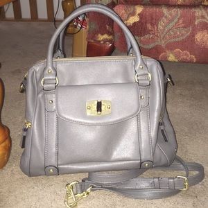 Merona purse