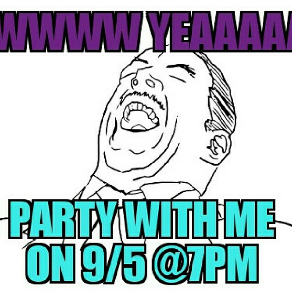 First time ever co-host! - Picture 3 of 3