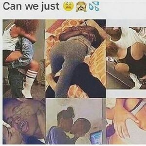 Meet your Posher, Mackenzie