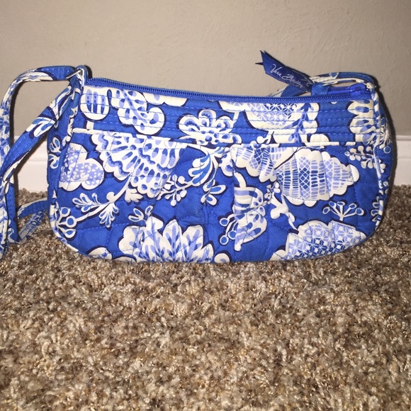 Purse - Picture 1 of 2