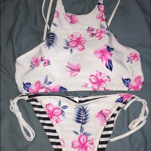 NEW bikini