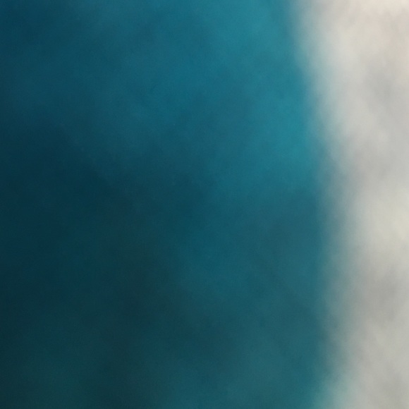 Meet your Posher, Adam - Picture 1 of 1