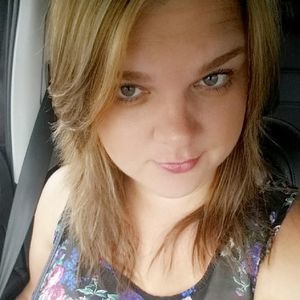 Meet your Posher, Irina