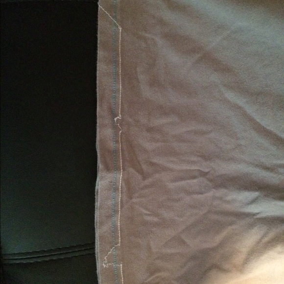 ❤️️ Reebok Cowboys Womens shirt XL - Picture 2 of 2