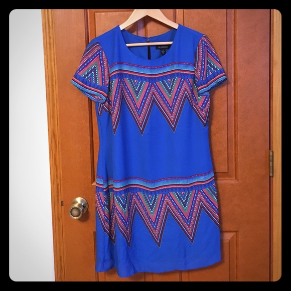 Jodi Kristopher Dresses & Skirts - 💫Jodi Kristopher Dress