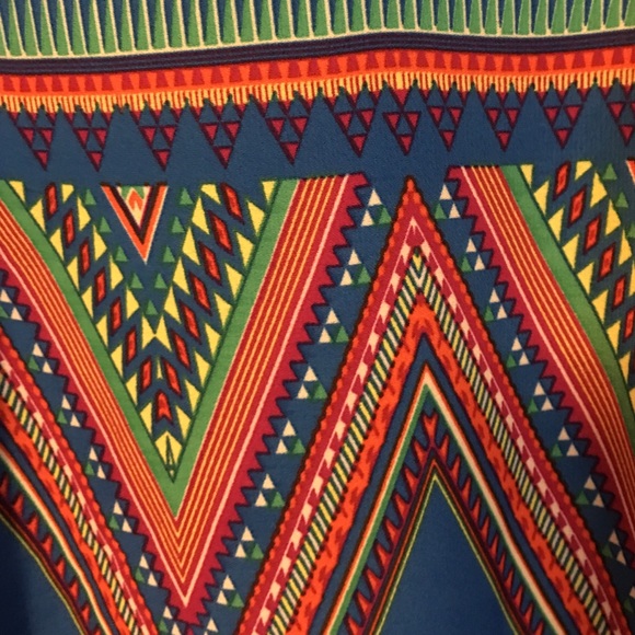 💫Jodi Kristopher Dress - Picture 3 of 3