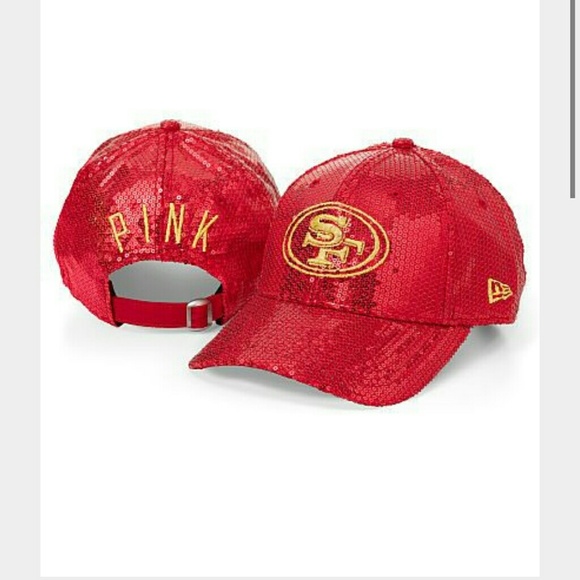 ??????ISO!!!!!!PLEASE!!!!!