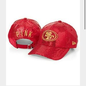 ??????ISO!!!!!!PLEASE!!!!!