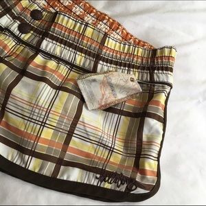 Billabong Swim Shorts