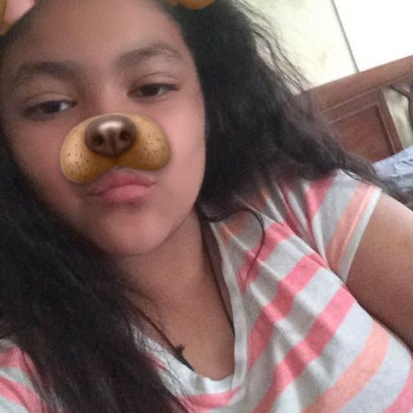 Meet your Posher, Flor