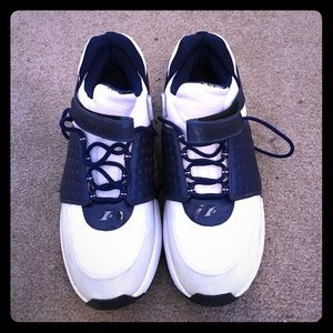 Allen Iverson I3