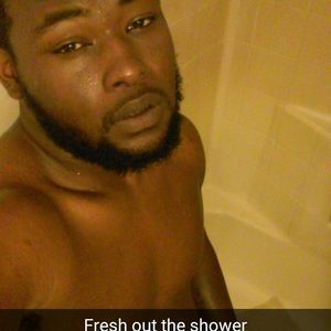 Meet your Posher, Joel