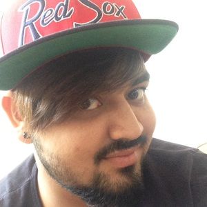 Meet your Posher, Punjab