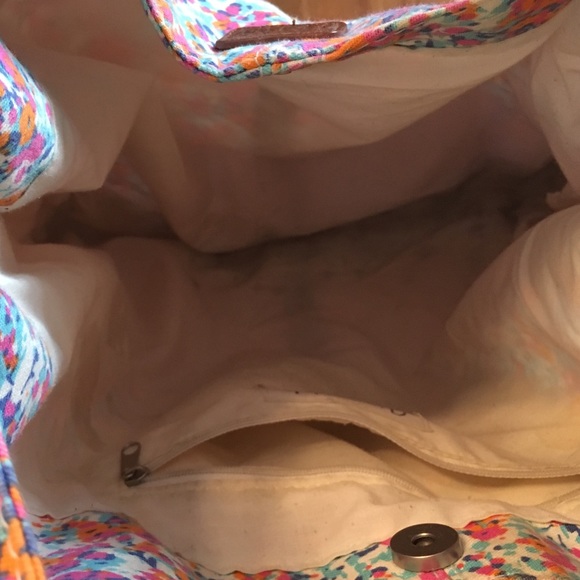 Aeropostale bag - Picture 2 of 2