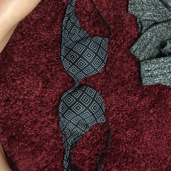 Victoria Secret bra