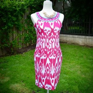 Gretchen Scott Dress