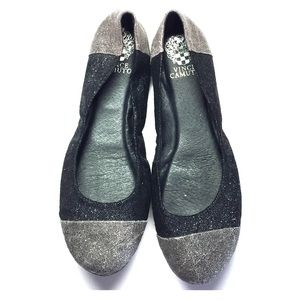Vince Camuto Flats Size 9