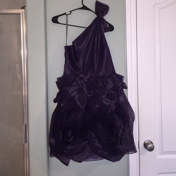 Vera Wang EventDress(Prom/Homecoming/WeddingGuest)