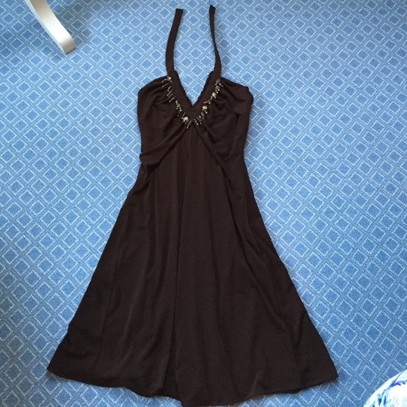 Size 2 Laundry by Shelli Segal dress!!