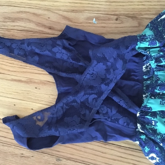 Summer Dress - Picture 2 of 2