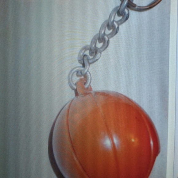 NEW, Never Opened Corona Beer Keychain - Picture 2 of 4