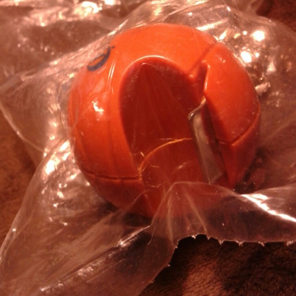 NEW, Never Opened Corona Beer Keychain - Picture 3 of 4