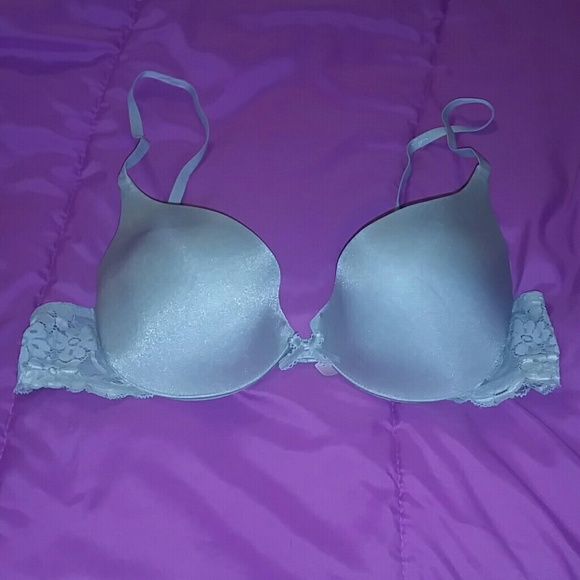 ✔Final Price!✔ Silver VS Push Up