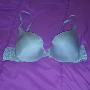 ✔Final Price!✔ Silver VS Push Up