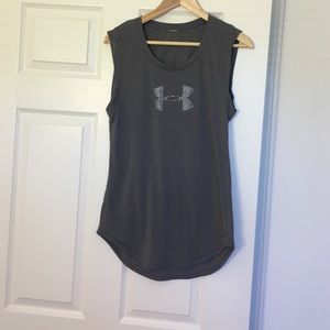 Under Armour Top