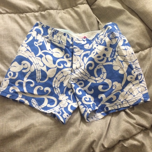 Lilly Pulitzer