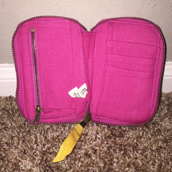 Wristlet - Picture 2 of 3