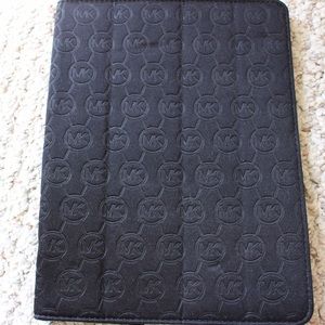 Michael Kors IPad Case